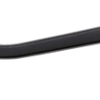 Load image into Gallery viewer, Moose Offroad Shift Lever - Red - 81-0118-02-10 fits Honda - Main Product View