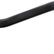 Load image into Gallery viewer, Moose Offroad Shift Lever - Red - 81-0660-02-10 fits Gas Gas - Main Product View