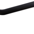 Load image into Gallery viewer, Moose Offroad Shift Lever - Red - 81-0663-02-10 fits Gas Gas - Main Product View