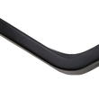 Load image into Gallery viewer, Moose Offroad Shift Lever - Red - 81-0667-02-10 fits Gas Gas - Main Product View