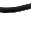Load image into Gallery viewer, Moose Offroad Shift Lever - Red - 81-0668-02-10 fits Gas Gas - Main Product View