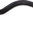 Load image into Gallery viewer, Moose Offroad Shift Lever - Red - 81-0669-02-10 fits Gas Gas - Main Product View