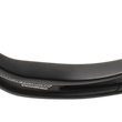 Load image into Gallery viewer, Moose Offroad Shift Lever - Red - 81-0801-02-10 fits Beta - Main Product View