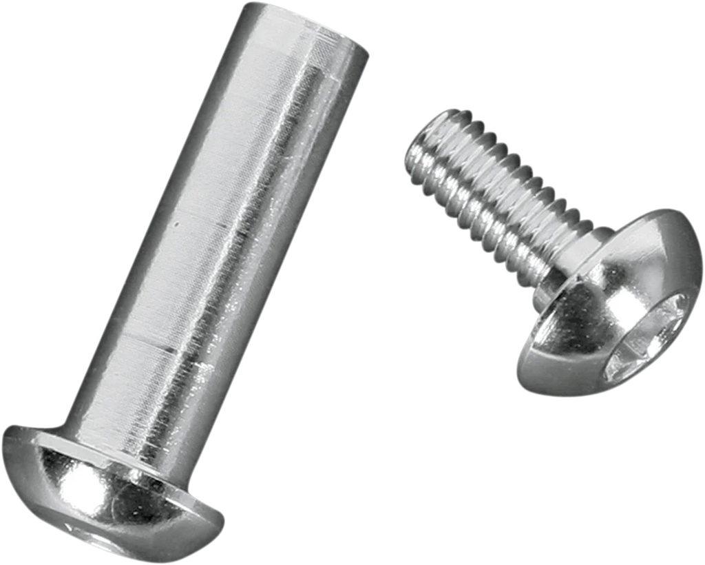 Moose Offroad Shift Lever Replacement Pin DT-09-PIN - Main Product View