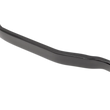 Load image into Gallery viewer, Moose Offroad Shift Lever - Steel - 1" (25mm) Extended D07-4368BNU fits Yamaha - Side View