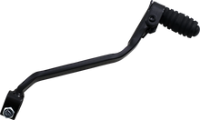 Load image into Gallery viewer, Moose Offroad Shift Lever - Steel - D07-1345B fits Honda - Main Product View