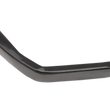 Load image into Gallery viewer, Moose Offroad Shift Lever - Steel - D07-1367B fits Honda - Main Product View