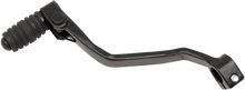 Load image into Gallery viewer, Moose Offroad Shift Lever - Steel - D07-1367B fits Honda - Main Product View