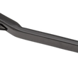 Load image into Gallery viewer, Moose Offroad Shift Lever - Steel - D07-1368B fits Honda - Main Product View