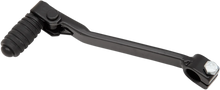 Load image into Gallery viewer, Moose Offroad Shift Lever - Steel - D07-1368B fits Honda - Main Product View