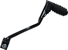 Load image into Gallery viewer, Moose Offroad Shift Lever - Steel - D07-1369B fits Honda - Main Product View