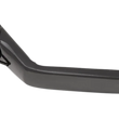 Load image into Gallery viewer, Moose Offroad Shift Lever - Steel - D07-1370B fits Honda - Main Product View
