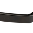 Load image into Gallery viewer, Moose Offroad Shift Lever - Steel - D07-1371B fits Honda - Main Product View