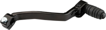 Load image into Gallery viewer, Moose Offroad Shift Lever - Steel - D07-1371B fits Honda - Main Product View