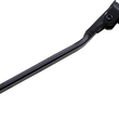 Load image into Gallery viewer, Moose Offroad Shift Lever - Steel - D07-1372B fits Honda - Main Product View