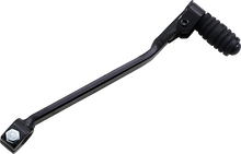 Load image into Gallery viewer, Moose Offroad Shift Lever - Steel - D07-1372B fits Honda - Main Product View