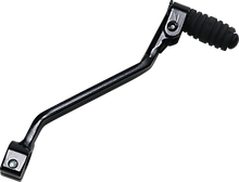Load image into Gallery viewer, Moose Offroad Shift Lever - Steel - D07-1373B fits Honda - Main Product View