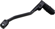 Load image into Gallery viewer, Moose Offroad Shift Lever - Steel - D07-1374B fits Honda - Main Product View