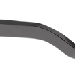Load image into Gallery viewer, Moose Offroad Shift Lever - Steel - D07-1376B fits Honda - Main Product View