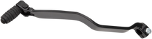 Load image into Gallery viewer, Moose Offroad Shift Lever - Steel - D07-1376B fits Honda - Main Product View