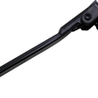 Load image into Gallery viewer, Moose Offroad Shift Lever - Steel - D07-1377B fits Honda - Main Product View