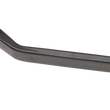 Load image into Gallery viewer, Moose Offroad Shift Lever - Steel - D07-1379B fits Honda - Main Product View
