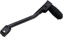 Load image into Gallery viewer, Moose Offroad Shift Lever - Steel - D07-1381B fits Honda - Main Product View
