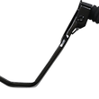 Load image into Gallery viewer, Moose Offroad Shift Lever - Steel - D07-2320B fits Kawasaki - Main Product View
