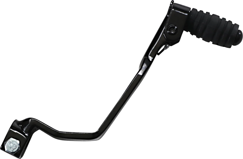 Moose Offroad Shift Lever - Steel - D07-2320B fits Kawasaki - Main Product View