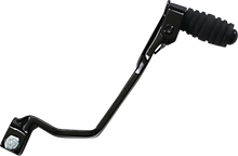 Load image into Gallery viewer, Moose Offroad Shift Lever - Steel - D07-2320B fits Kawasaki - Main Product View