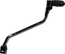 Load image into Gallery viewer, Moose Offroad Shift Lever - Steel - D07-2321B fits Kawasaki - Main Product View