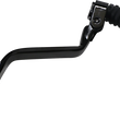 Load image into Gallery viewer, Moose Offroad Shift Lever - Steel - D07-2322B fits Kawasaki - Main Product View