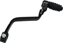 Load image into Gallery viewer, Moose Offroad Shift Lever - Steel - D07-2322B fits Kawasaki - Main Product View