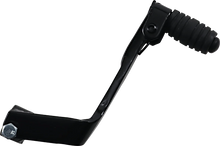 Load image into Gallery viewer, Moose Offroad Shift Lever - Steel - D07-2323B fits Kawasaki - Main Product View