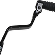 Load image into Gallery viewer, Moose Offroad Shift Lever - Steel - D07-2324B fits Kawasaki - Main Product View