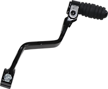 Load image into Gallery viewer, Moose Offroad Shift Lever - Steel - D07-2324B fits Kawasaki - Main Product View