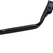 Load image into Gallery viewer, Moose Offroad Shift Lever - Steel - D07-2325B fits Kawasaki - Main Product View