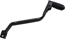 Load image into Gallery viewer, Moose Offroad Shift Lever - Steel - D07-2325B fits Kawasaki - Main Product View
