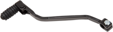 Load image into Gallery viewer, Moose Offroad Shift Lever - Steel - D07-2325B fits Kawasaki - Side View