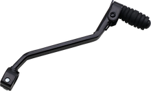 Load image into Gallery viewer, Moose Offroad Shift Lever - Steel - D07-3320B fits Suzuki - Main Product View