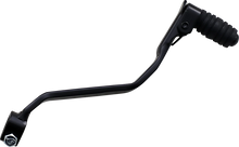 Load image into Gallery viewer, Moose Offroad Shift Lever - Steel - D07-3335B fits Suzuki - Main Product View