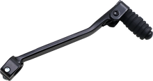 Load image into Gallery viewer, Moose Offroad Shift Lever - Steel - D07-3336B fits Suzuki - Main Product View
