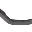 Load image into Gallery viewer, Moose Offroad Shift Lever - Steel - D07-3337B fits Suzuki - Main Product View