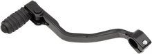 Load image into Gallery viewer, Moose Offroad Shift Lever - Steel - D07-3337B fits Suzuki - Main Product View