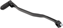 Load image into Gallery viewer, Moose Offroad Shift Lever - Steel - D07-3337B fits Suzuki - Side View