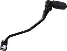 Load image into Gallery viewer, Moose Offroad Shift Lever - Steel - D07-3338B fits Suzuki - Main Product View