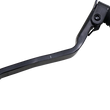 Load image into Gallery viewer, Moose Offroad Shift Lever - Steel - D07-3339B fits Suzuki - Main Product View