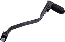 Load image into Gallery viewer, Moose Offroad Shift Lever - Steel - D07-3339B fits Suzuki - Main Product View