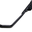 Load image into Gallery viewer, Moose Offroad Shift Lever - Steel - D07-3340B fits Suzuki - Main Product View