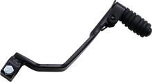 Load image into Gallery viewer, Moose Offroad Shift Lever - Steel - D07-3340B fits Suzuki - Main Product View